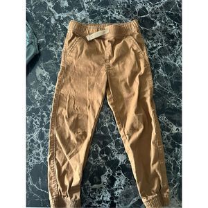 Cargo pants boy’s size 5